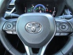 2025 Corolla Hybrid Thumbnail 18