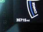 2025 Corolla Hybrid Thumbnail 20
