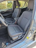 2023 Corolla Hybrid Thumbnail 4