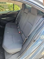 2023 Corolla Hybrid Thumbnail 6