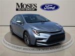 2023 Corolla Hybrid Thumbnail 3