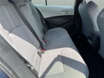 2023 Corolla Hybrid Thumbnail 13