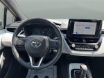 2023 Corolla Hybrid Thumbnail 18