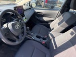 2023 Corolla Hybrid Thumbnail 8