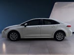 2024 Corolla Hybrid Thumbnail 2