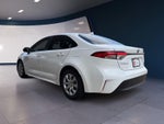 2024 Corolla Hybrid Thumbnail 3