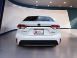 2024 Corolla Hybrid Thumbnail 4