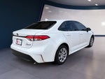 2024 Corolla Hybrid Thumbnail 5