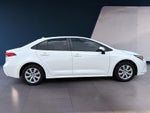 2024 Corolla Hybrid Thumbnail 6