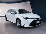 2024 Corolla Hybrid Thumbnail 7