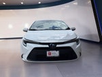 2024 Corolla Hybrid Thumbnail 8