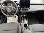 2024 Corolla Hybrid Thumbnail 10