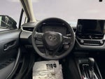 2024 Corolla Hybrid Thumbnail 12