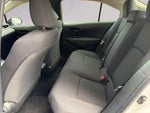 2024 Corolla Hybrid Thumbnail 13
