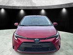 2024 Corolla Hybrid Thumbnail 1