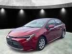 2024 Corolla Hybrid Thumbnail 2