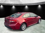 2024 Corolla Hybrid Thumbnail 5