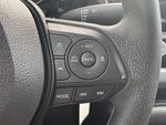 2024 Corolla Hybrid Thumbnail 17