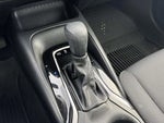 2024 Corolla Hybrid Thumbnail 20