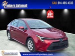 2024 Corolla Hybrid Thumbnail 24
