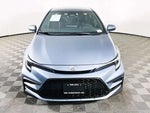 2026 Corolla Hybrid Thumbnail 2