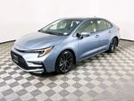 2026 Corolla Hybrid Thumbnail 3