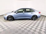 2026 Corolla Hybrid Thumbnail 4