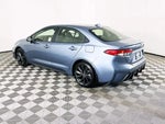 2026 Corolla Hybrid Thumbnail 5