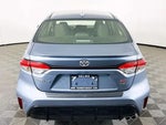 2026 Corolla Hybrid Thumbnail 6