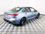 2026 Corolla Hybrid Thumbnail 7