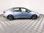 2026 Corolla Hybrid Thumbnail 8