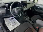 2026 Corolla Hybrid Thumbnail 9