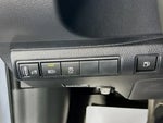 2026 Corolla Hybrid Thumbnail 10