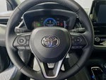 2026 Corolla Hybrid Thumbnail 11