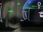 2026 Corolla Hybrid Thumbnail 12