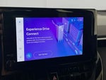 2026 Corolla Hybrid Thumbnail 13