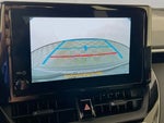 2026 Corolla Hybrid Thumbnail 14
