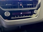 2026 Corolla Hybrid Thumbnail 16