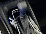 2026 Corolla Hybrid Thumbnail 17