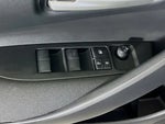 2026 Corolla Hybrid Thumbnail 18