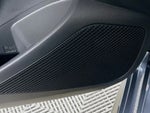 2026 Corolla Hybrid Thumbnail 19
