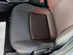 2026 Corolla Hybrid Thumbnail 20
