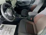 2026 Corolla Hybrid Thumbnail 21