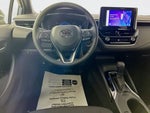 2026 Corolla Hybrid Thumbnail 22