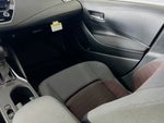 2026 Corolla Hybrid Thumbnail 23