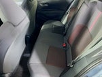 2026 Corolla Hybrid Thumbnail 24