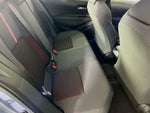 2026 Corolla Hybrid Thumbnail 26