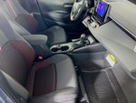2026 Corolla Hybrid Thumbnail 27