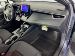 2026 Corolla Hybrid Thumbnail 28