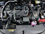 2026 Corolla Hybrid Thumbnail 29